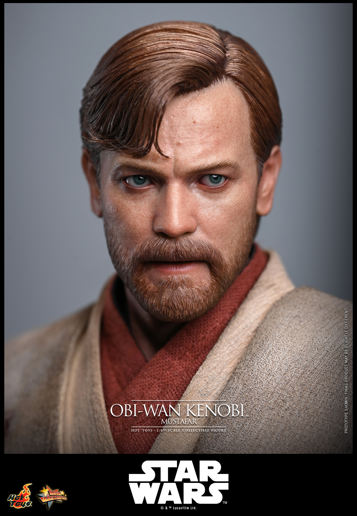 Hot Toys - SW EP3 - Obi-Wan Kenobi (Mustafar)_PR9.jpg